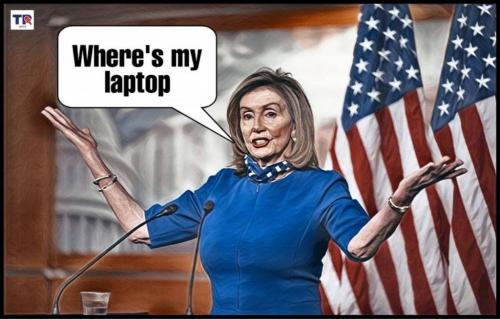 13:18:36 GMT-0600 (CST)