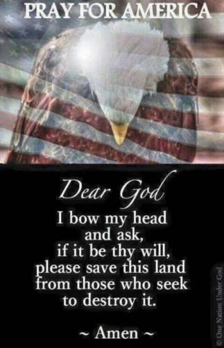 10:59:50 GMT-0600 (CST).image