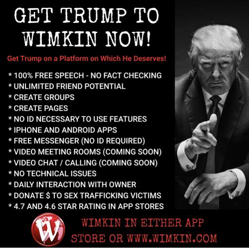 17:01:16 GMT-0600 (CST).image