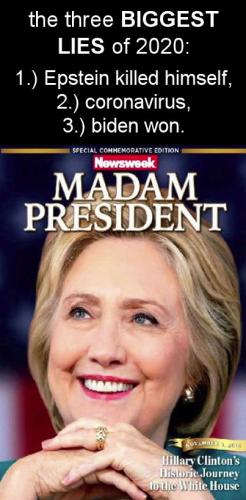 2020tttt