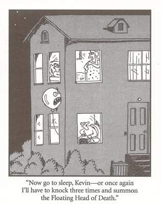 13:27:54 GMT-0500 (EST)