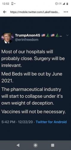 ,                                                                                                                                                                             0       . a      n   a  n