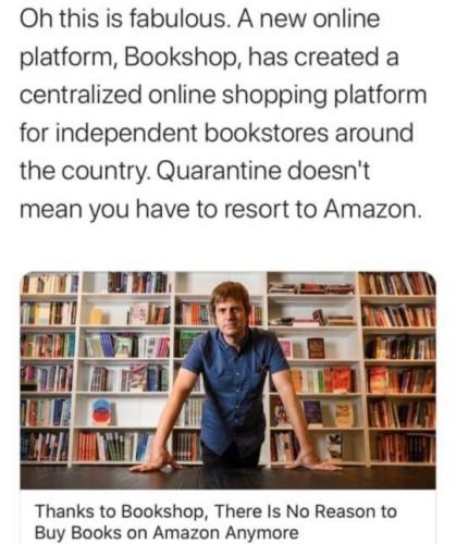 tumblr_ae6e41da9815852be416742bae30808a_ac106915_540