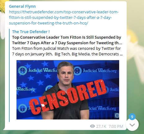 Snipaste_2021-01-24_10-56-23