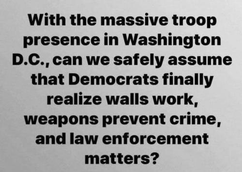 08:32:17 GMT-0600 (CST)