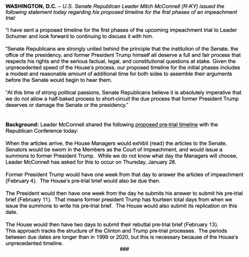 22:05:53 GMT-0500 (EST)