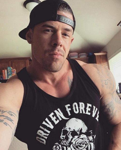 10:07:41 GMT+0100 (WAT)