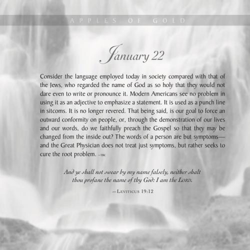 140281532_4551689098192223_506950480482938600_n