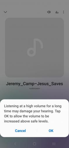 06:29:58 GMT-0800 (PST)