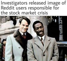 stockmarketcrash