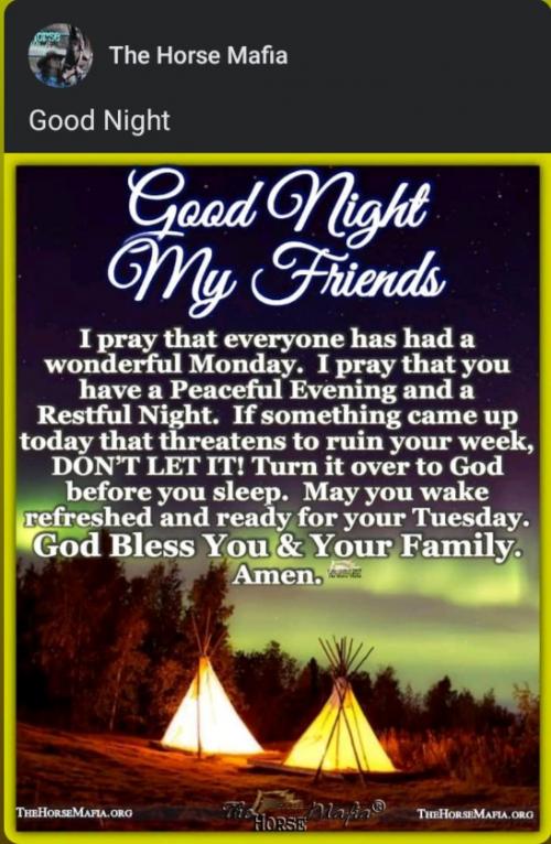 06:55:16 GMT+0100 (WAT)