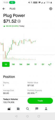 10:56:13 GMT-0900 (AKST)