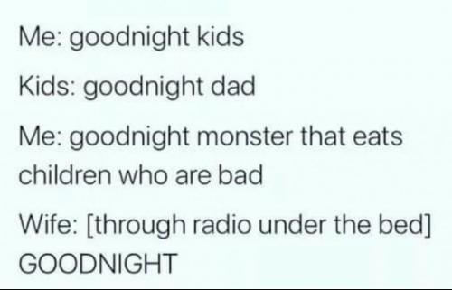 22:30:20 GMT-0500 (EST)