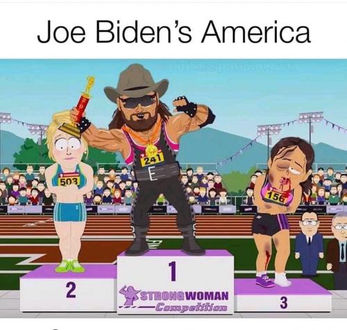 07:04:52 GMT-0500 (EST)