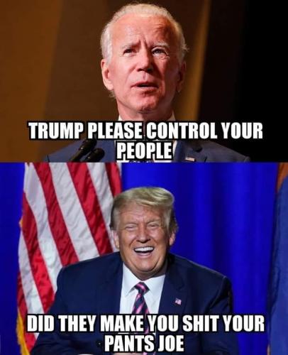 22:52:44 GMT-0900 (AKST)