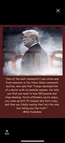 06:57:50 GMT-0600 (CST)