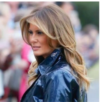 16:31:58 GMT-0500 (EST)