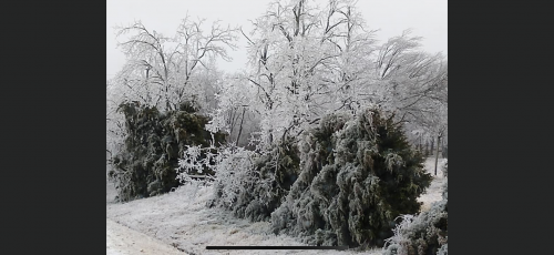 08:26:16 GMT-0500 (EST).image