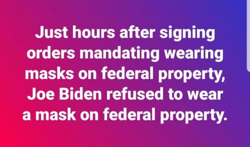 21:06:45 GMT-0500 (EST)