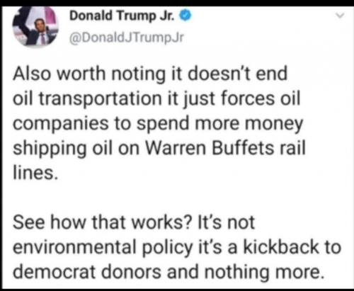 15:58:59 GMT-0500 (EST)