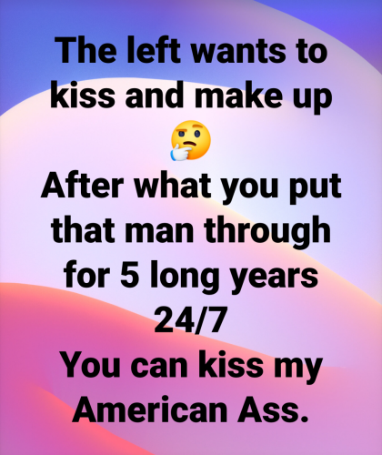 10:20:56 GMT-0500 (EST)