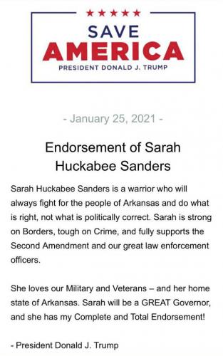 23:48:05 GMT-0500 (EST)