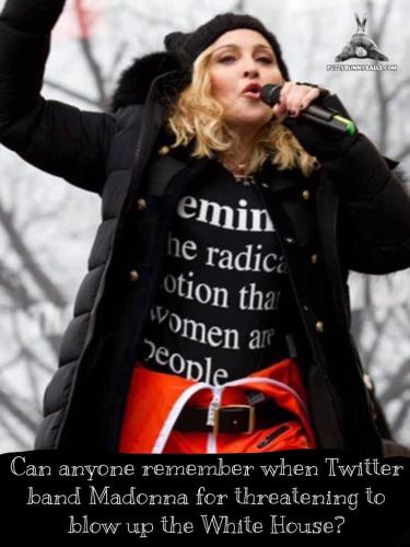 12:21:48 GMT-0600 (CST).image