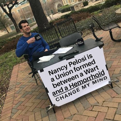 10:11:29 GMT-0600 (CST)