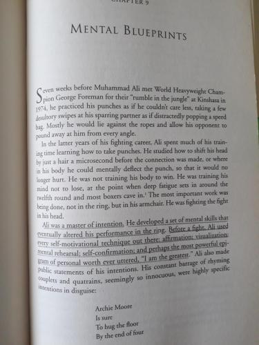 10:23:55 GMT-0500 (EST)