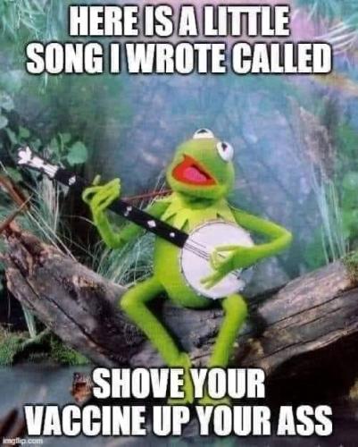 21:58:19 GMT-0500 (EST)