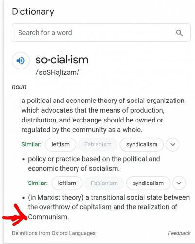 07:07:03 GMT-0500 (EST)