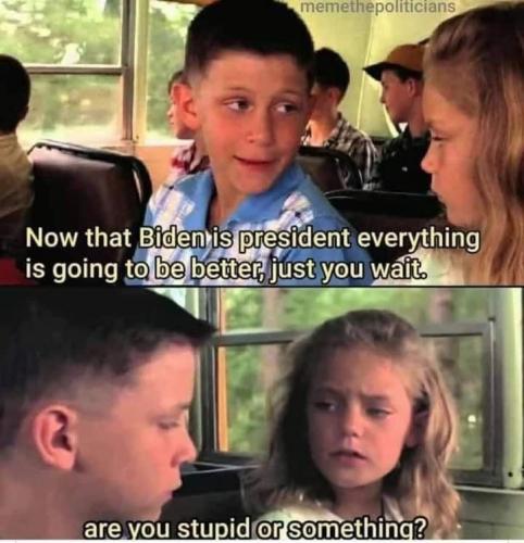 17:52:53 GMT-0800 (PST).image