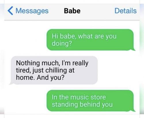 08:00:40 GMT-0600 (CST).image