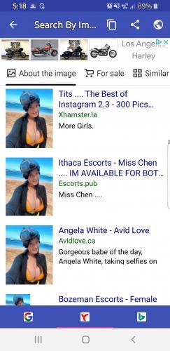 05:19:27 GMT-0500 (EST)