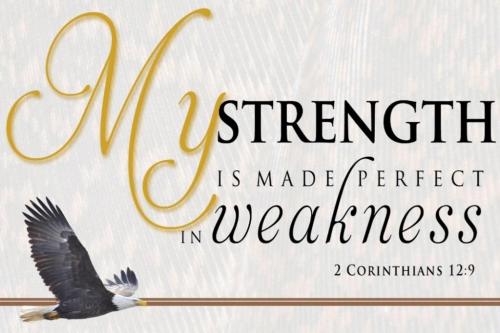 10:59:50 GMT-0600 (CST)