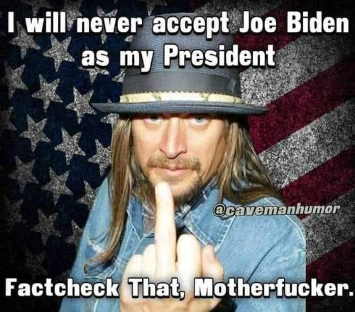 20:51:15 GMT-0800 (PST).image