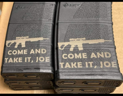 11:13:39 GMT-0500 (EST)