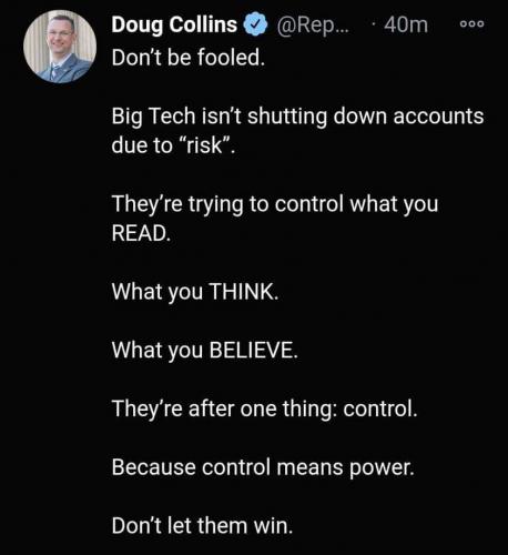 07:35:51 GMT-0600 (CST)