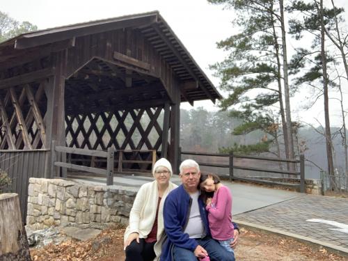 08:20:08 GMT-0500 (EST).image