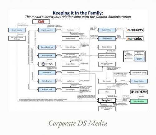 11:50:24 GMT-0500 (EST).image