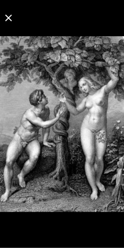 20:38:41 GMT-0600 (CST)