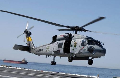 18:56:42 GMT-0600 (CST).image