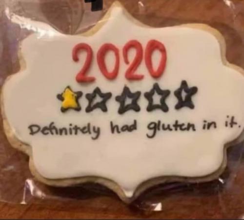 FF6DCEEF-3D3C-48DA-8326-791498DD4121