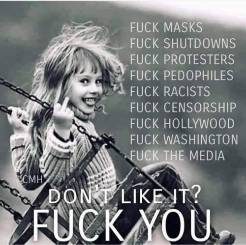 06:44:18 GMT-0700 (MST)