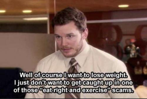 04:36:09 GMT-0600 (CST).image