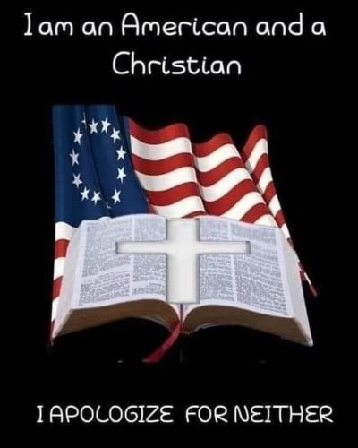 12:56:33 GMT-0600 (CST).image