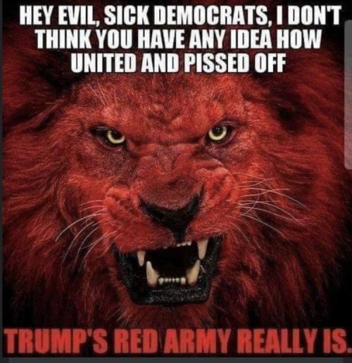 13:19:13 GMT-0700 (MST).image