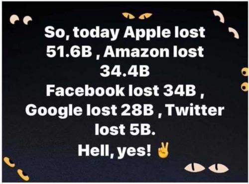 Screenshot_20210115-020958_Samsung Internet