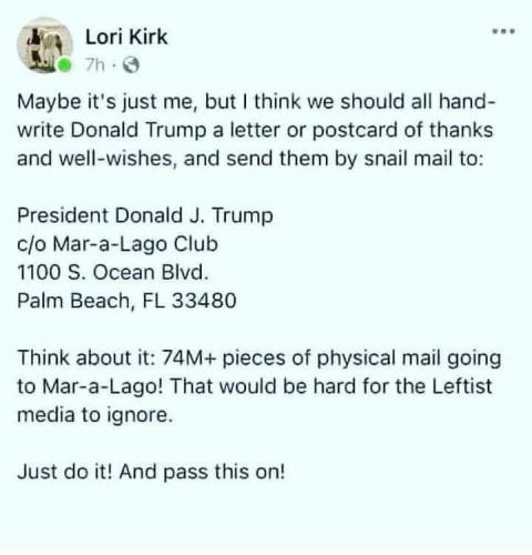 20:17:28 GMT-0700 (MST)