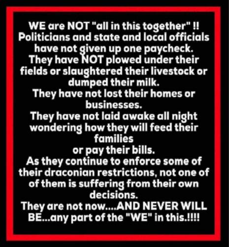 21:55:19 GMT-0500 (EST)